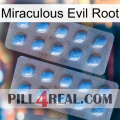 Miraculous Evil Root viagra4